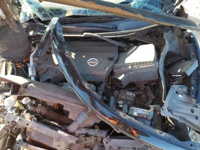 صورة رقم 11 من المزاد - 2014 NISSAN ALTIMA مع VIN 1N4AL3APXEC110963