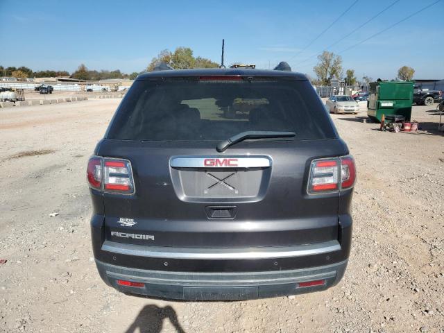 Photo 6 from auction – 2014 GMC ACADIA SLT with VIN 1GKKRRKD4EJ352930