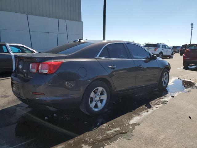 Photo 3 from auction – 2013 CHEVROLET MALIBU LS with VIN 1G11B5SA6DF134430