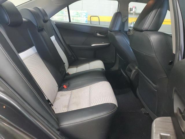 Photo 10 from auction – 2012 TOYOTA CAMRY BASE with VIN 4T1BF1FK4CU501908