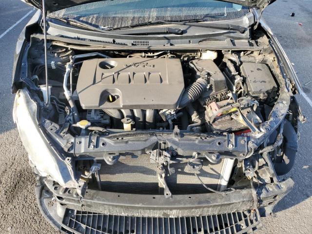 Photo 11 from auction – 2016 TOYOTA COROLLA L with VIN 5YFBURHE7GP543380