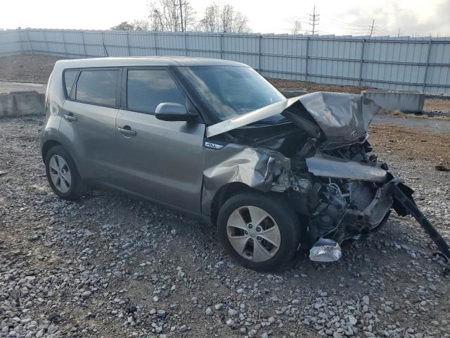Photo 4 from auction – 2016 KIA SOUL with VIN KNDJN2A2XG7326746