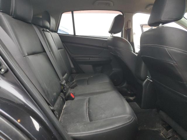 Фото 11 с аукциона – 2013 SUBARU XV CROSSTR с VIN JF2GPAGC6D2868810