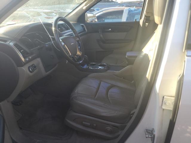 صورة رقم 7 من المزاد - 2015 GMC ACADIA DEN مع VIN 1GKKRTKD8FJ108826
