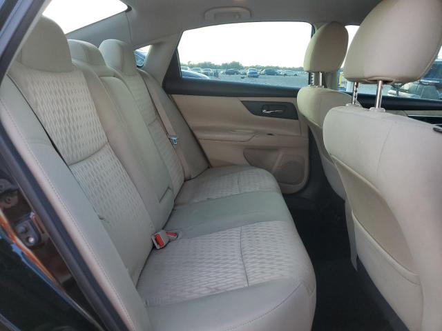 Photo 10 from auction – 2016 NISSAN ALTIMA 2.5 with VIN 1N4AL3AP8GN311025
