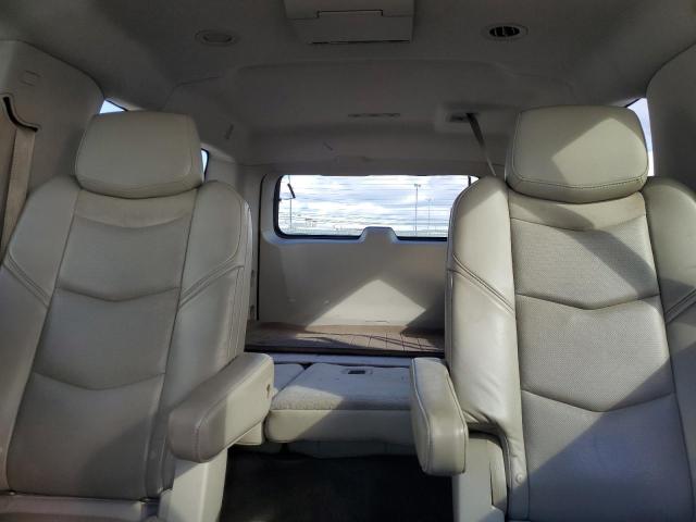 Photo 10 from auction – 2015 CADILLAC ESCALADE E with VIN 1GYS3HKJ7FR221467
