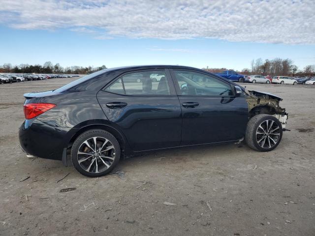 Photo 3 from auction – 2017 TOYOTA COROLLA L with VIN 2T1BURHE1HC947535