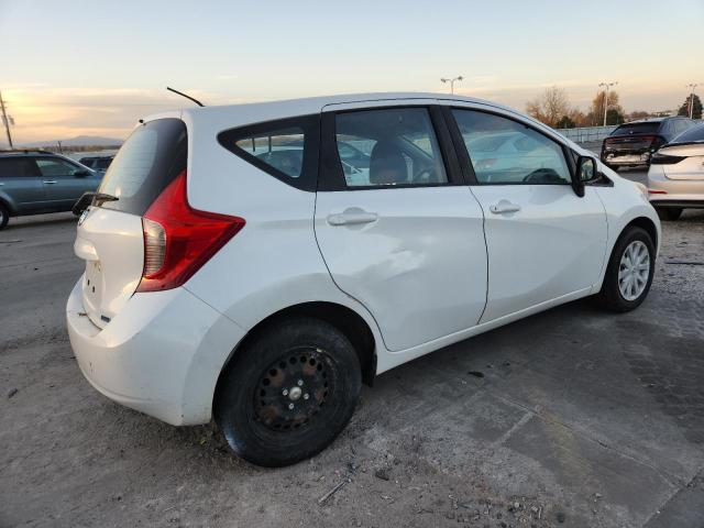 Photo 3 from auction – 2014 NISSAN VERSA NOTE with VIN 3N1CE2CP3EL361500