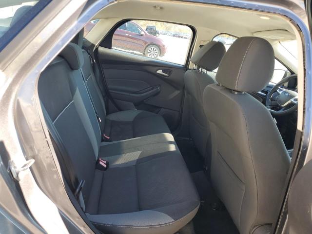 Photo 10 from auction – 2014 FORD FOCUS SE with VIN 1FADP3F2XEL450306
