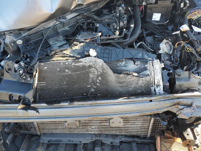 Photo 11 from auction – 2014 FORD FUSION TIT with VIN 3FA6P0K99ER217593