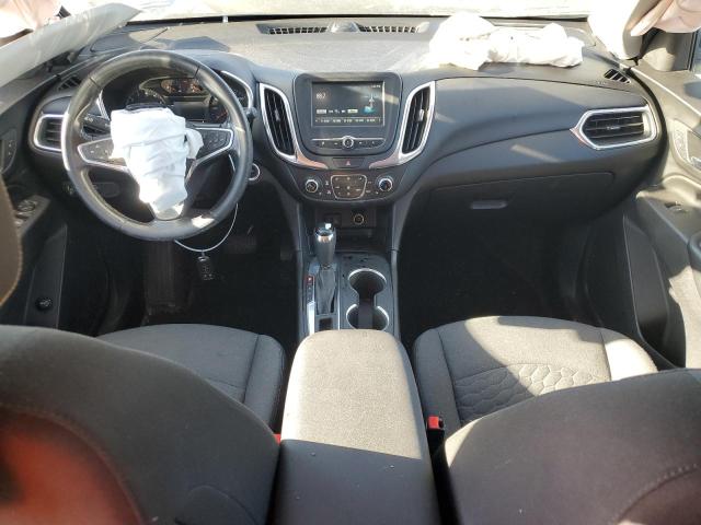 Photo 8 from auction – 2018 CHEVROLET EQUINOX LT with VIN 2GNAXJEV4J6195157