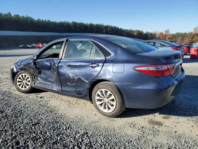 Photo 2 from auction – 2017 TOYOTA CAMRY LE with VIN 4T1BF1FK6HU709022