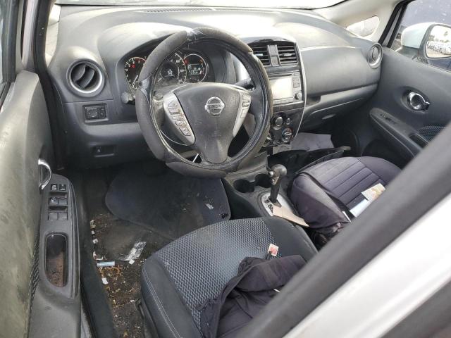 Photo 8 from auction – 2016 NISSAN VERSA NOTE with VIN 3N1CE2CP5GL381458