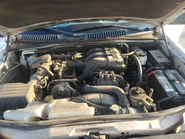 Photo 11 from auction – 2007 FORD EXPLORER S with VIN 1FMEU31K57UA25762