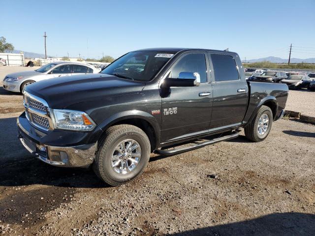 Foto 1 de la subasta – 2015 RAM 1500 LARAM con VIN 1C6RR7NT7FS760133