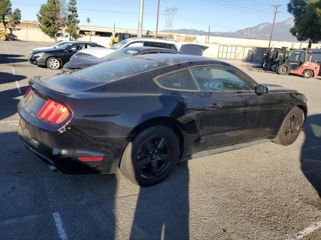 Photo 3 from auction – 2015 FORD MUSTANG with VIN 1FA6P8TH9F5400288