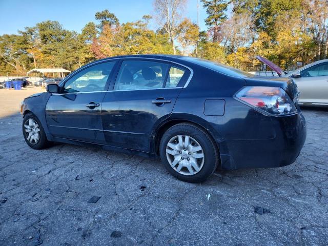 Photo 2 from auction – 2012 NISSAN ALTIMA BAS with VIN 1N4AL2APXCC243665