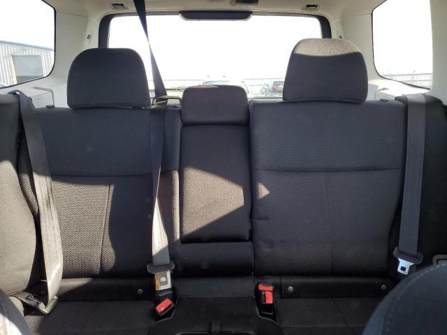 Photo 10 from auction – 2013 SUBARU FORESTER 2 with VIN JF2SHADC0DH442958
