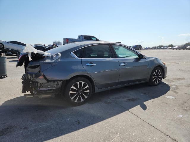 Photo 3 from auction – 2016 NISSAN ALTIMA with VIN 1N4AL3AP2GC226872