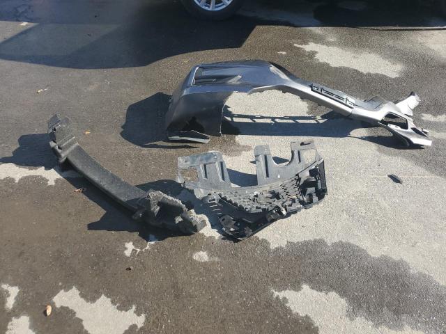 Photo 13 from auction – 2018 NISSAN ROGUE S with VIN KNMAT2MV5JP583980