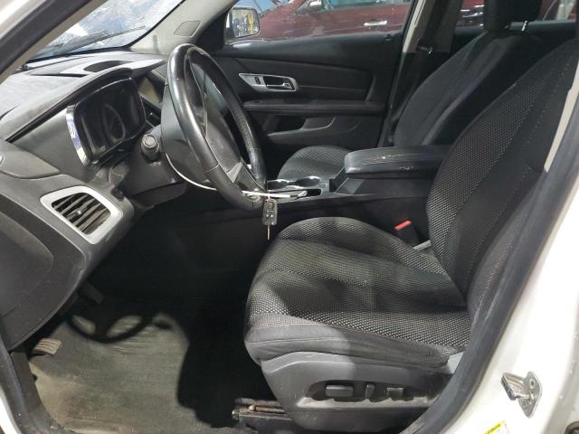 Photo 7 from auction – 2015 GMC TERRAIN SL with VIN 2GKALREK8F6318897