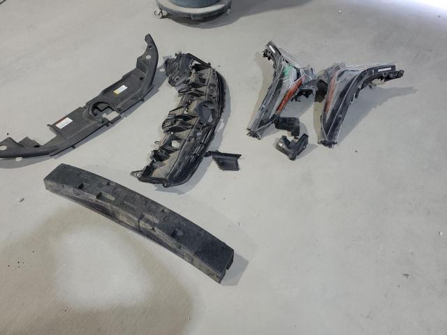 Photo 12 from auction – 2016 TOYOTA PRIUS with VIN JTDKARFU2G3012440
