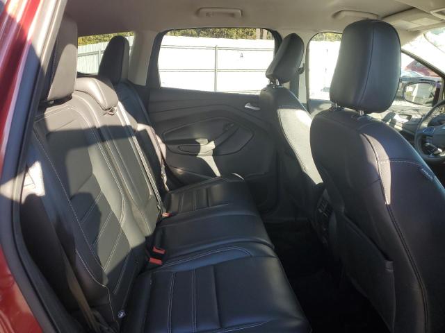 Photo 11 from auction – 2019 FORD ESCAPE with VIN 1FMCU0HD0KUB20302