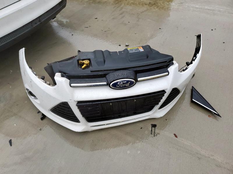 Photo 12 from auction – 2012 FORD FOCUS SEL with VIN 1FAHP3H29CL478917