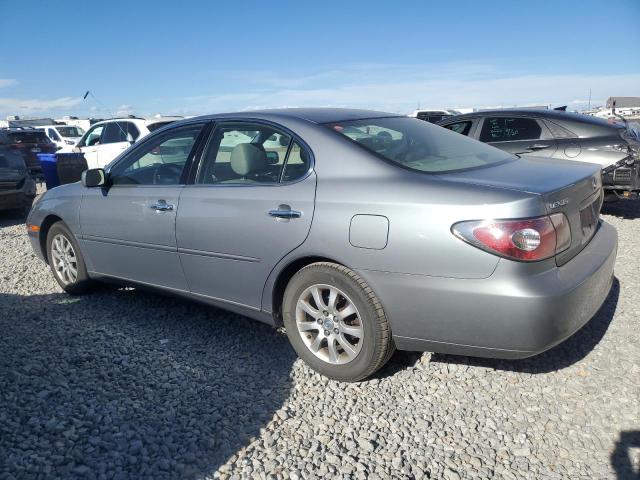 Photo 2 from auction – 2004 LEXUS ES 330 with VIN JTHBA30G540021922