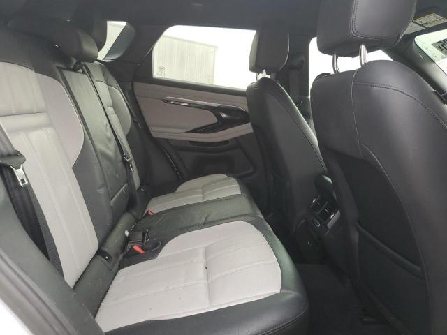 Photo 10 from auction – 2023 LAND ROVER RANGE ROVE with VIN SALZT2FXXPH214738
