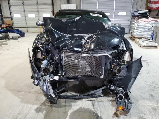 Photo 5 from auction – 2015 FORD TAURUS LIM with VIN 1FAHP2F86FG102657