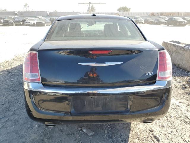 Photo 6 from auction – 2012 CHRYSLER 300 LIMITE with VIN 2C3CCACG7CH242615