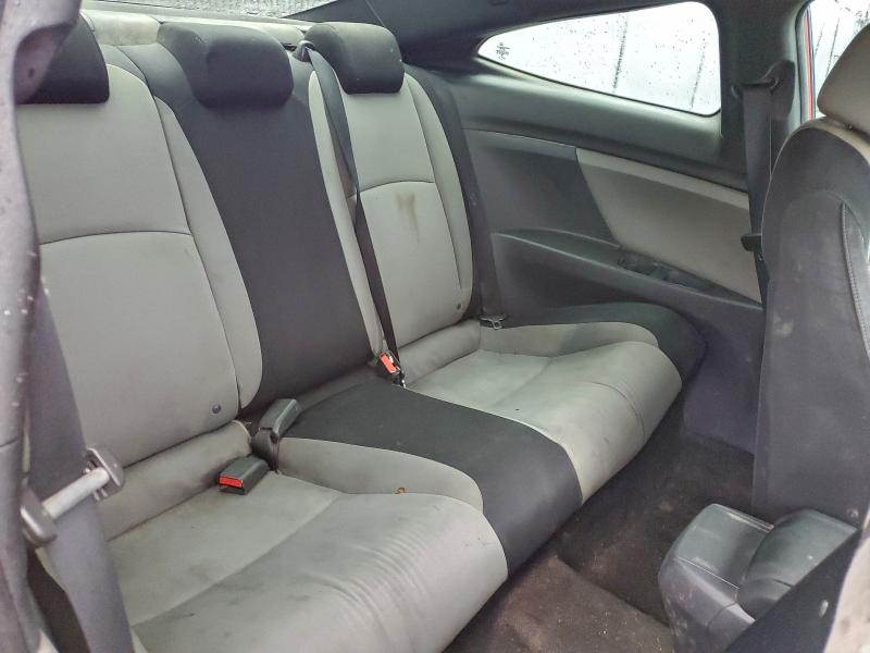 Photo 10 from auction – 2018 HONDA CIVIC EX with VIN 2HGFC3A36JH451511