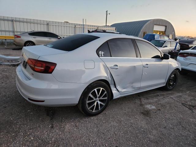 Photo 3 from auction – 2018 VOLKSWAGEN JETTA with VIN 3VWDB7AJ8JM260007
