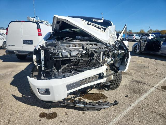 Photo 5 from auction – 2019 CHEVROLET SILVERADO with VIN 1GC4KYEY0KF188818