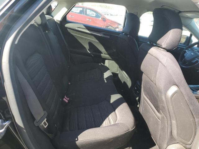 Photo 10 from auction – 2016 FORD FUSION SE with VIN 3FA6P0H75GR359058