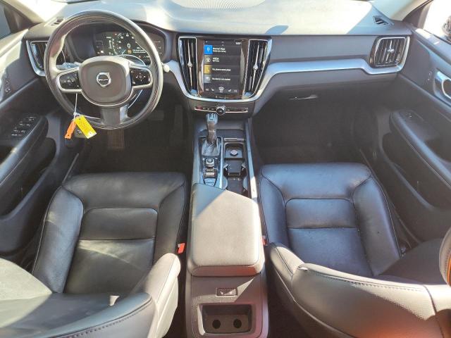 Photo 8 from auction – 2019 VOLVO S60 with VIN 7JRA22TK5KG006718