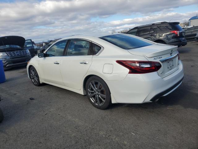 Foto 2 de la subasta – 2018 NISS ALTIMA con VIN 1N4AL3AP5JC180736