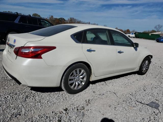 Photo 3 from auction – 2016 NISSAN ALTIMA 2.5 with VIN 1N4AL3AP0GC253214