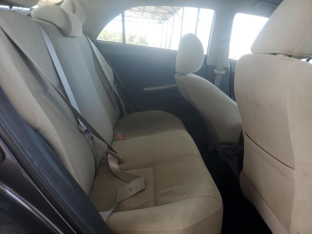 Photo 10 from auction – 2013 TOYOTA COROLLA BA with VIN 5YFBU4EE1DP211521