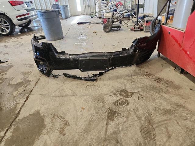 Photo 13 from auction – 2021 JEEP CHEROKEE L with VIN 1C4PJMLB5MD230390