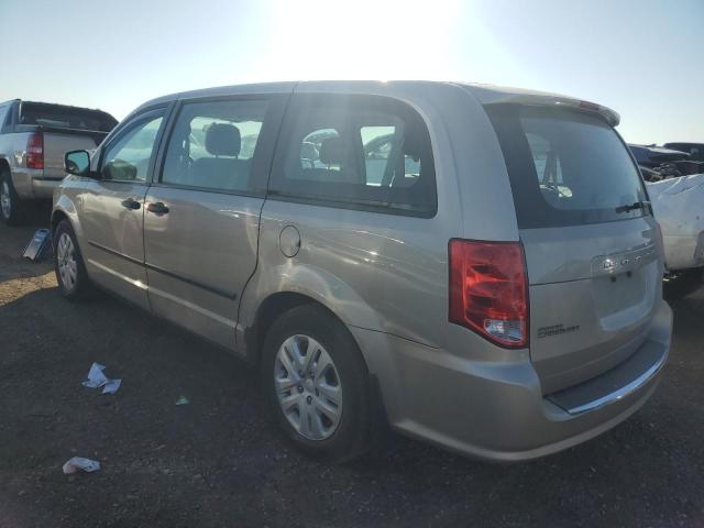 Photo 2 from auction – 2013 DODGE GRAND CARA with VIN 2C4RDGBG7DR727033