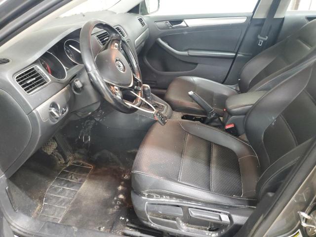 Photo 7 from auction – 2017 VOLKSWAGEN JETTA SE with VIN 3VWDB7AJ6HM366661