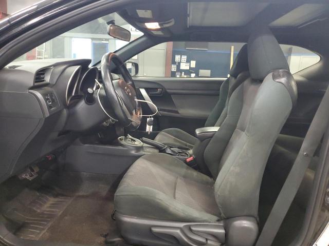 Photo 7 from auction – 2013 TOYOTA SCION TC with VIN JTKJF5C73D3045133