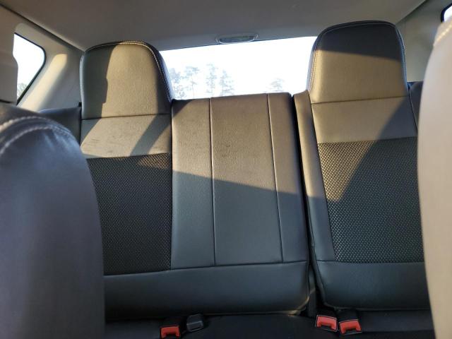 Photo 10 from auction – 2016 JEEP COMPASS with VIN 1C4NJCBA1GD652106