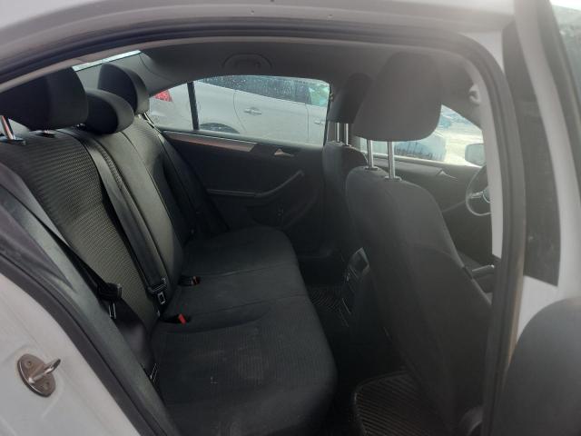 Photo 10 from auction – 2015 VOLKSWAGEN JETTA with VIN 3VWD17AJ5FM321016