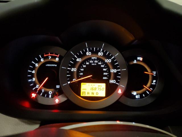 Photo 9 from auction – 2012 TOYOTA RAV4 with VIN 2T3BF4DV1CW230747