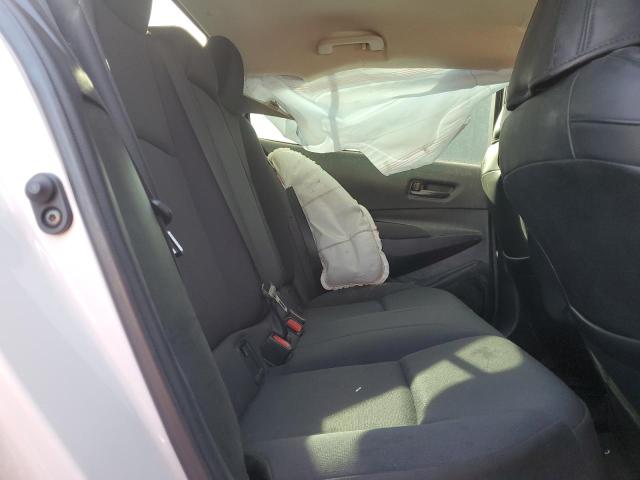 صورة رقم 10 من المزاد - 2023 TOYOTA COROLLA LE مع VIN 5YFB4MDE2PP041966