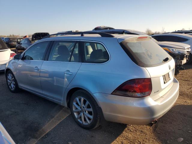 Photo 2 from auction – 2012 VOLKSWAGEN JETTA with VIN 3VWPX7AJ0CM650679