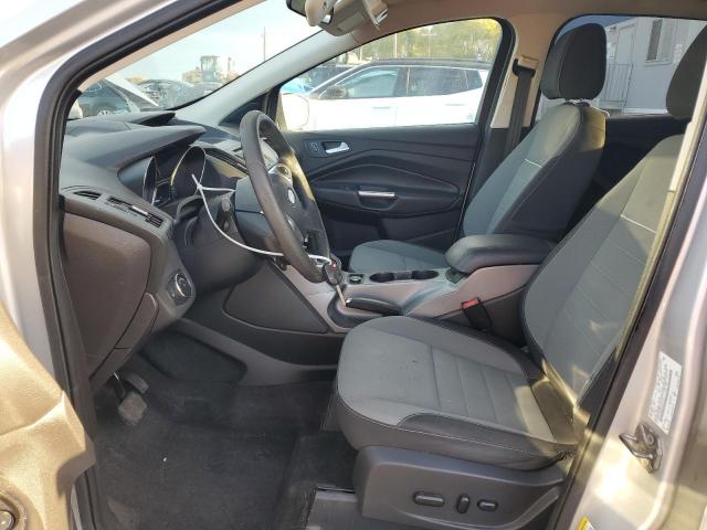 Photo 7 from auction – 2014 FORD ESCAPE SE with VIN 1FMCU9G95EUA70776